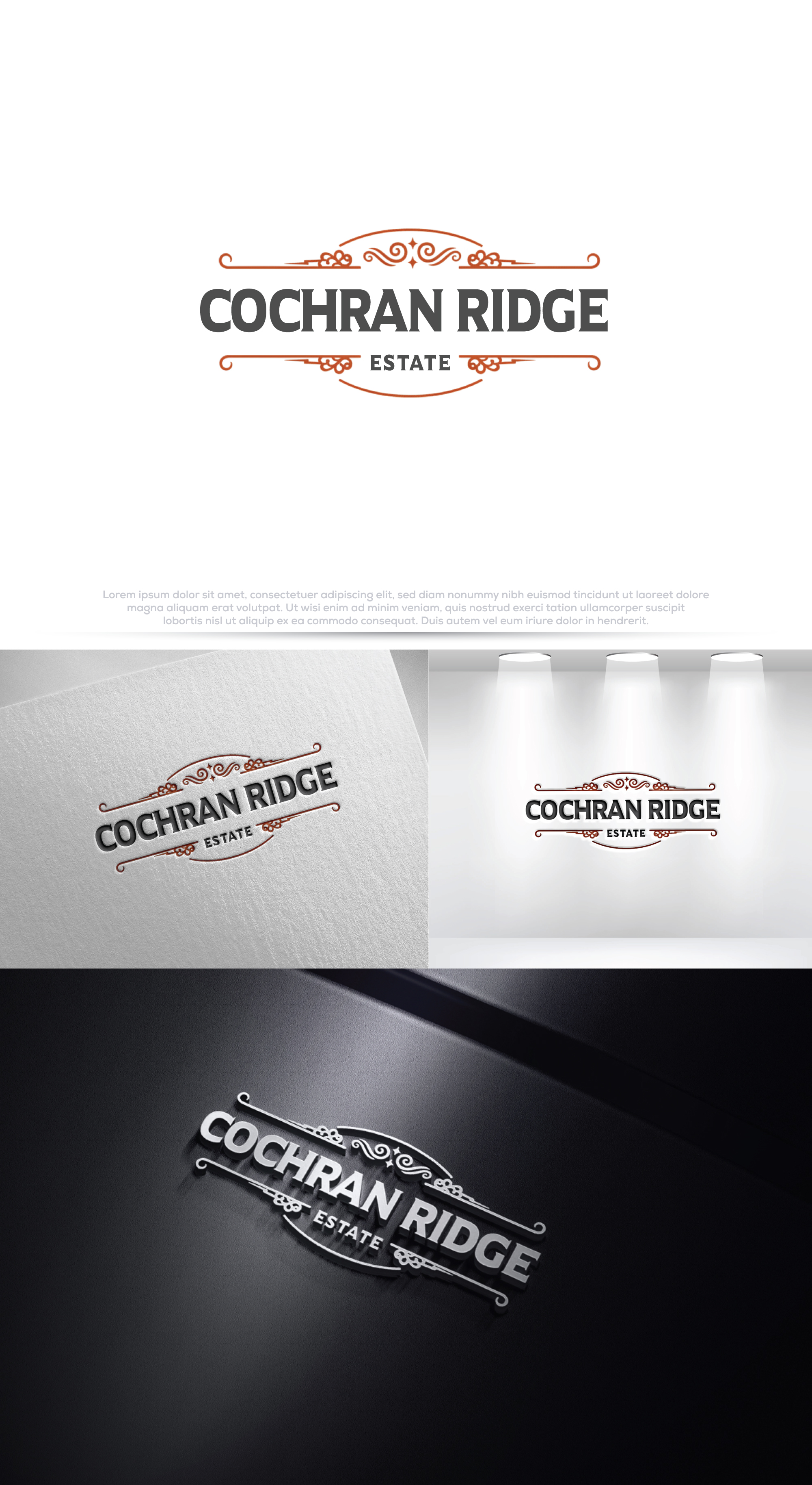 Diseño de Logo por Pilot_DesignR™ para este proyecto | Diseño #36507800