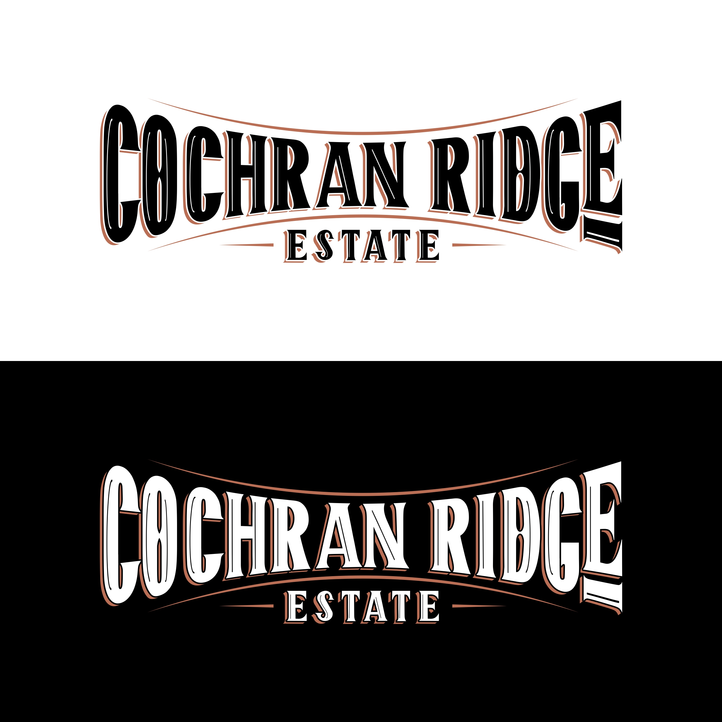 Logo-Design von arumdesign für dieses Projekt | Design #36507027