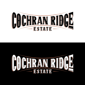 Logo-Design von arumdesign für dieses Projekt | Design #36507027