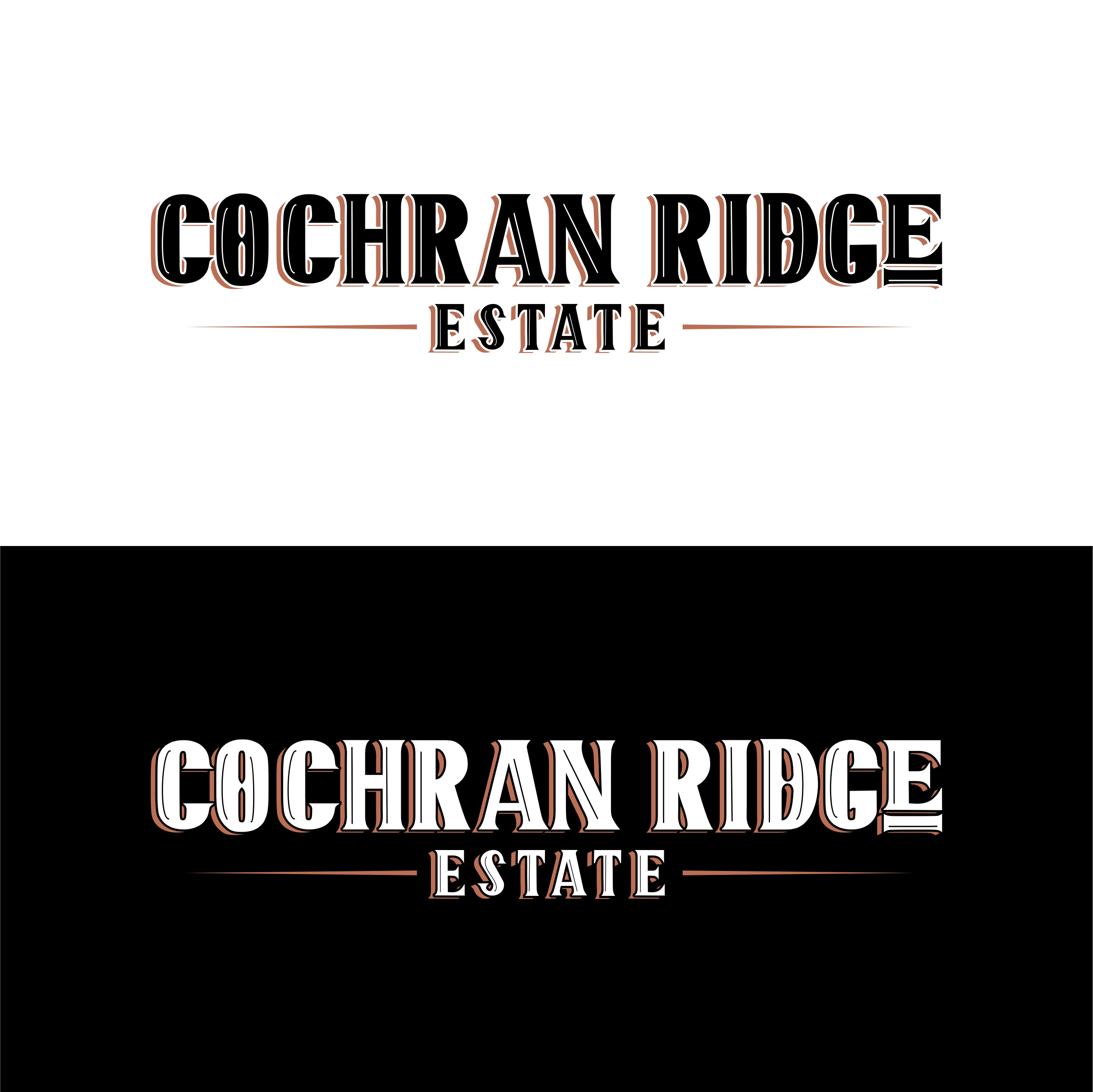 Diseño de Logo por arumdesign para este proyecto | Diseño #36507028