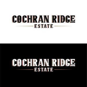 Diseño de Logo por arumdesign para este proyecto | Diseño: #36507028