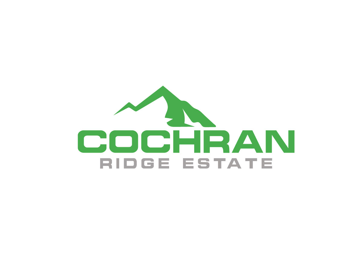 Logo Design by MAmbani 24 for this project | Design #36513945