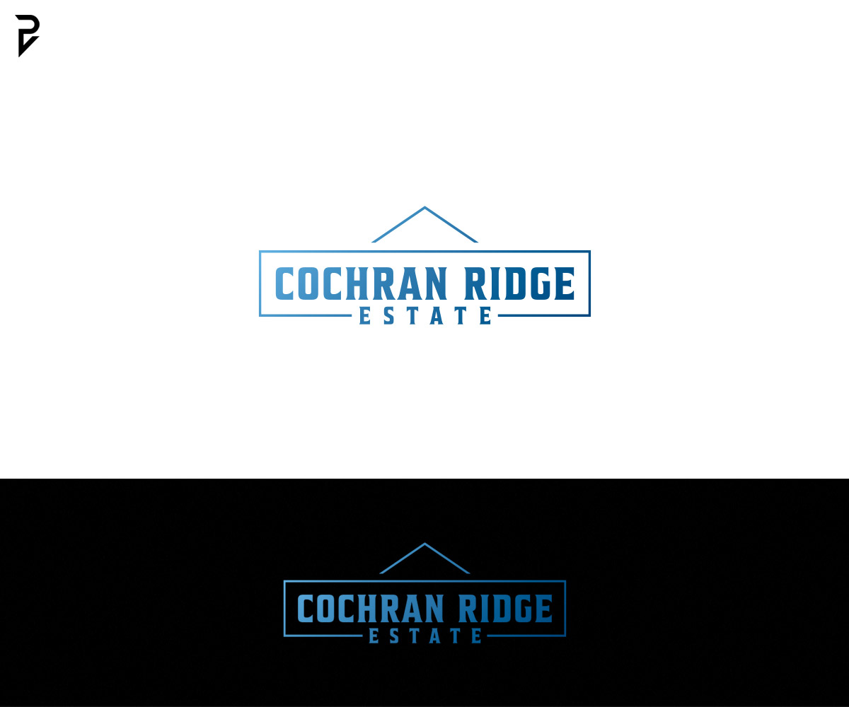 Logo-Design von poisonvectors für dieses Projekt | Design #36508027