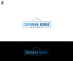 Logo-Design von poisonvectors für dieses Projekt | Design: #36508027