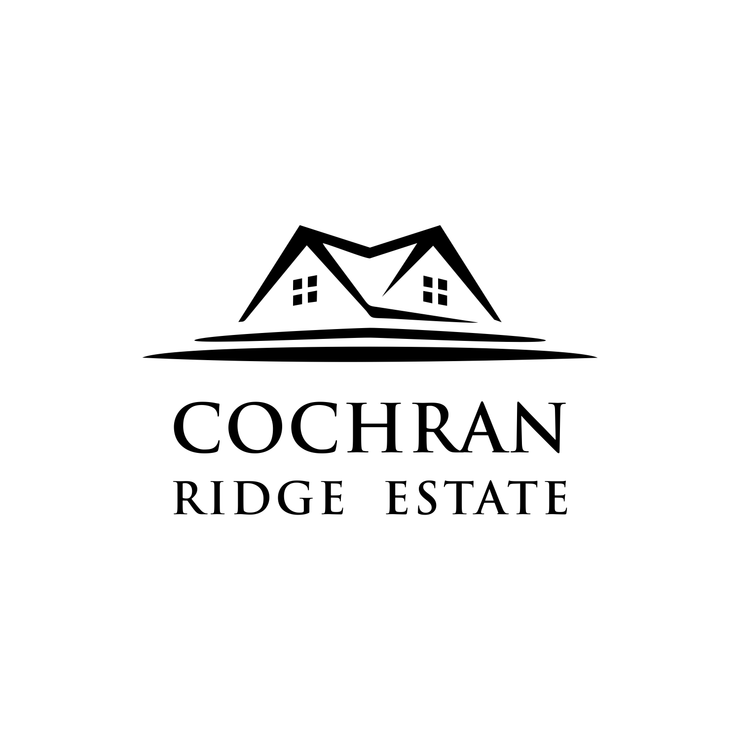 Diseño de Logo por Turz Design para este proyecto | Diseño #36506164