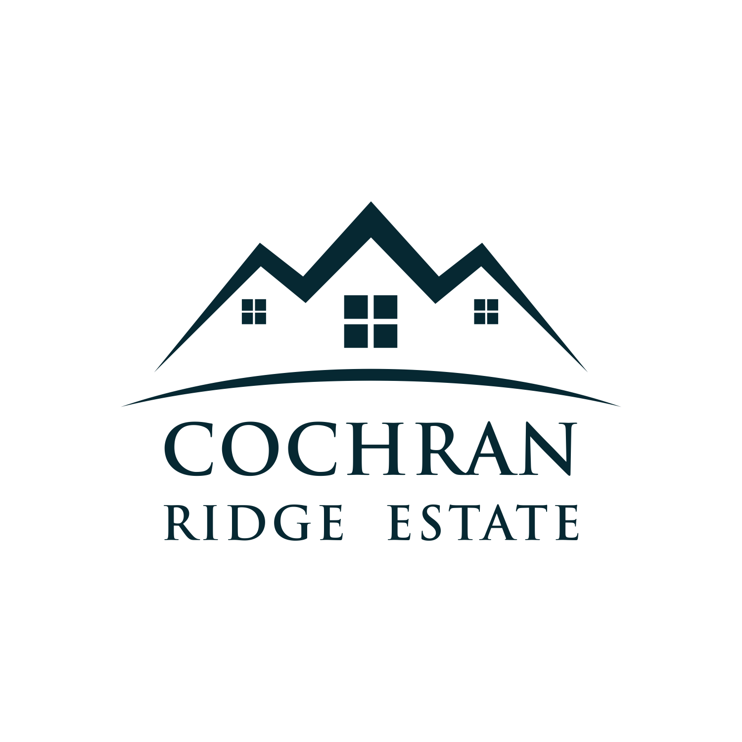 Diseño de Logo por Turz Design para este proyecto | Diseño #36506208