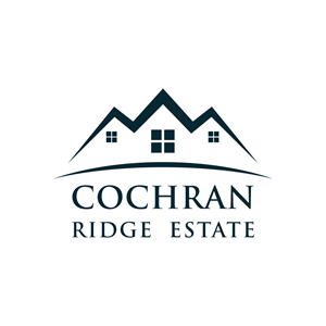 Diseño de Logo por Turz Design para este proyecto | Diseño: #36506208