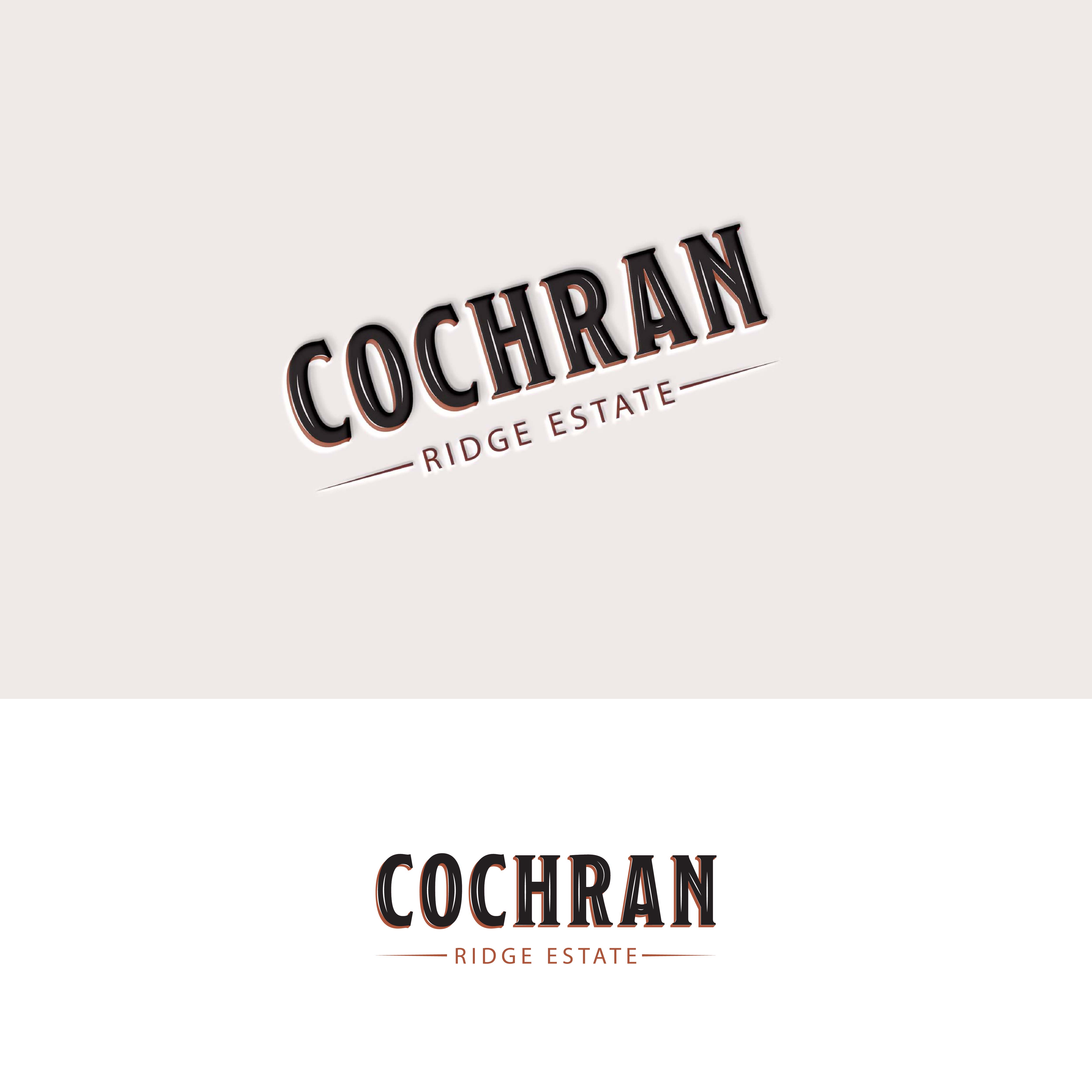 Logo-Design von Logo Maker Zone für dieses Projekt | Design #36507957