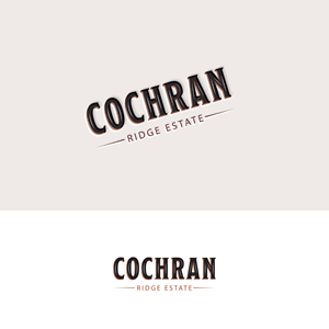 Logo-Design von Logo Maker Zone für dieses Projekt | Design: #36507957