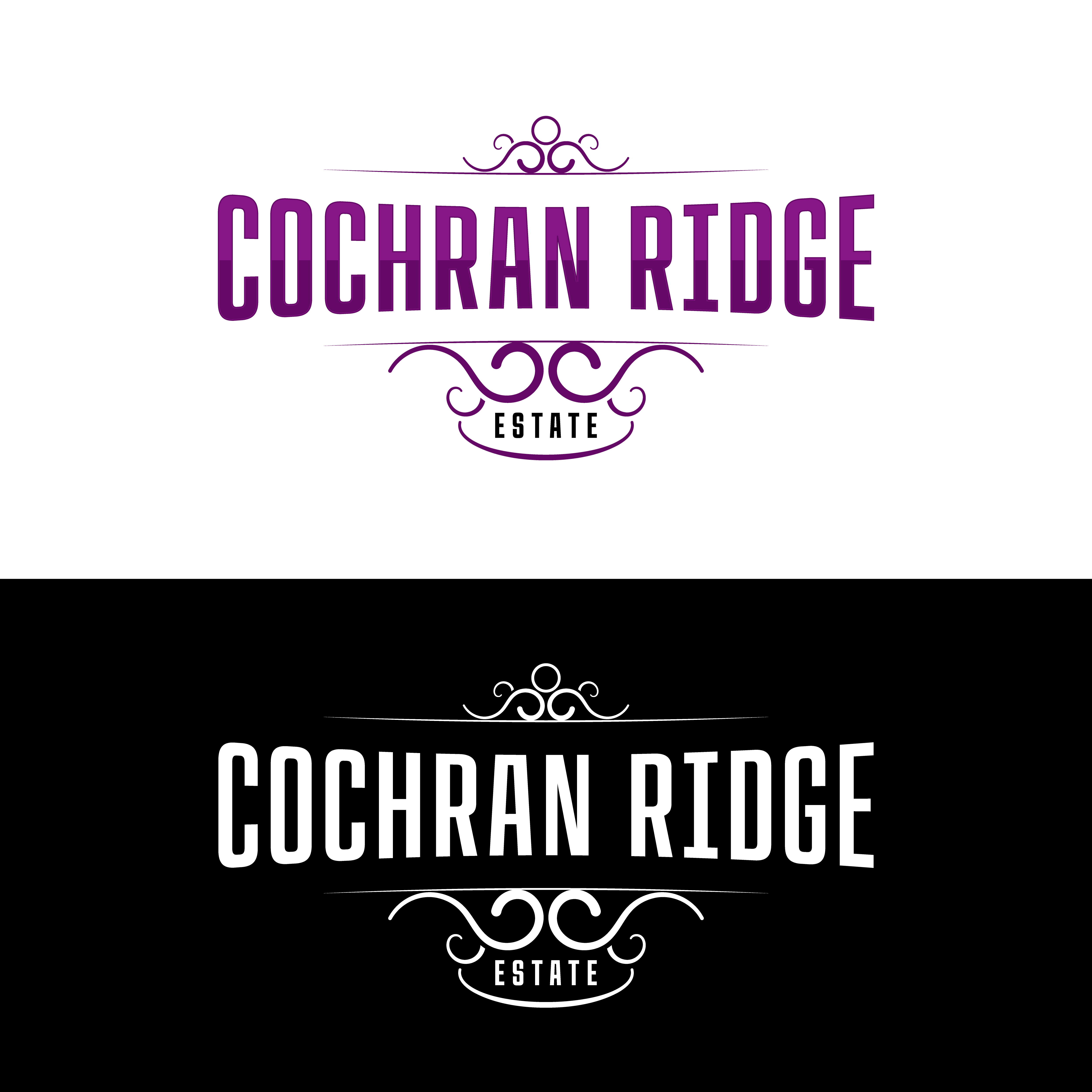 Logo-Design von bhudesigns für dieses Projekt | Design #36512682