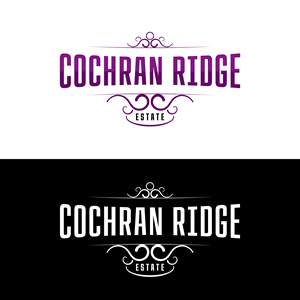 Logo Design by bhudesigns