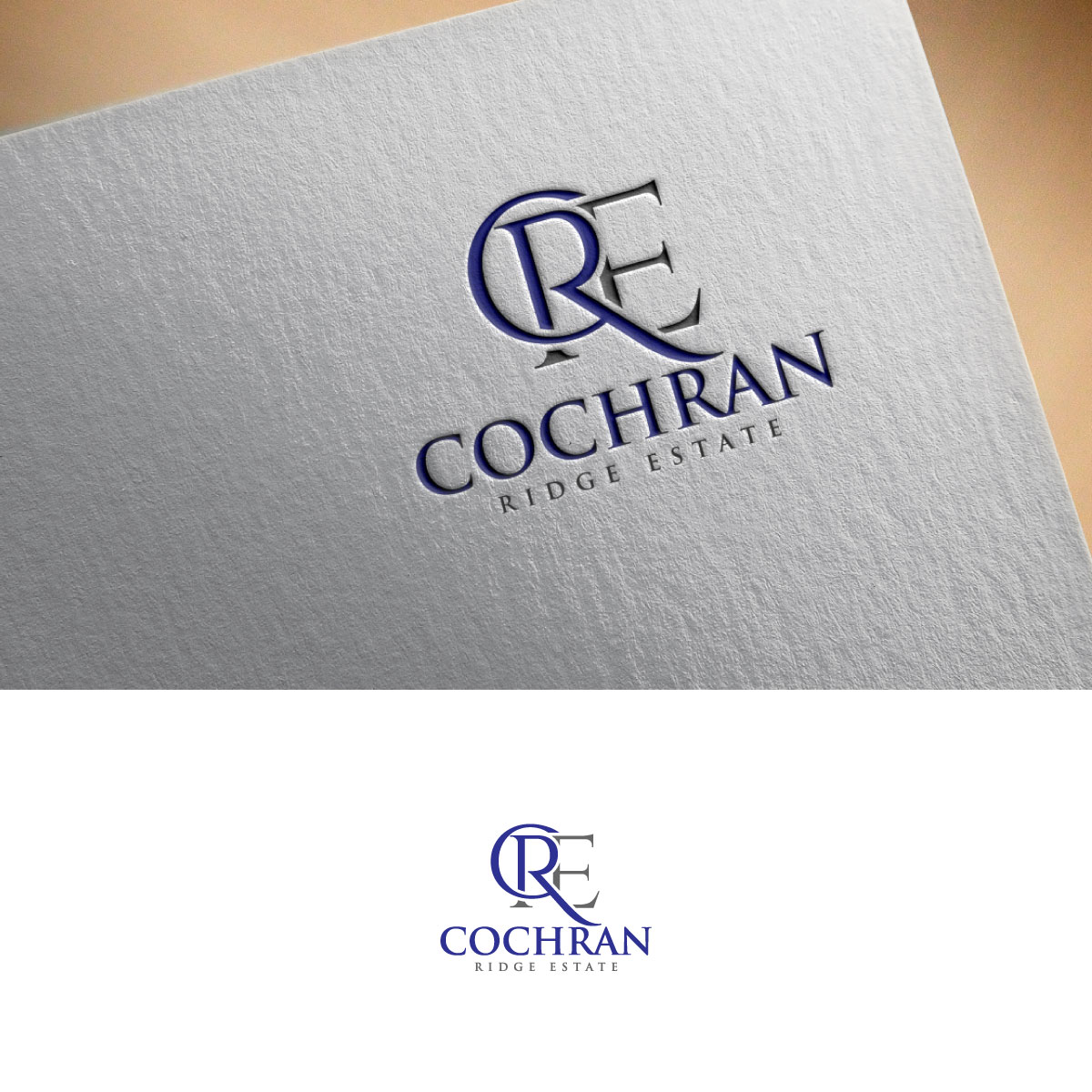 Diseño de Logo por KL Designwork para este proyecto | Diseño #36518642