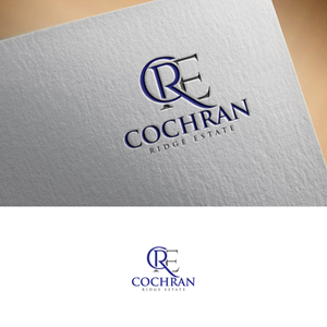 Diseño de Logo por KL Designwork para este proyecto | Diseño: #36518642