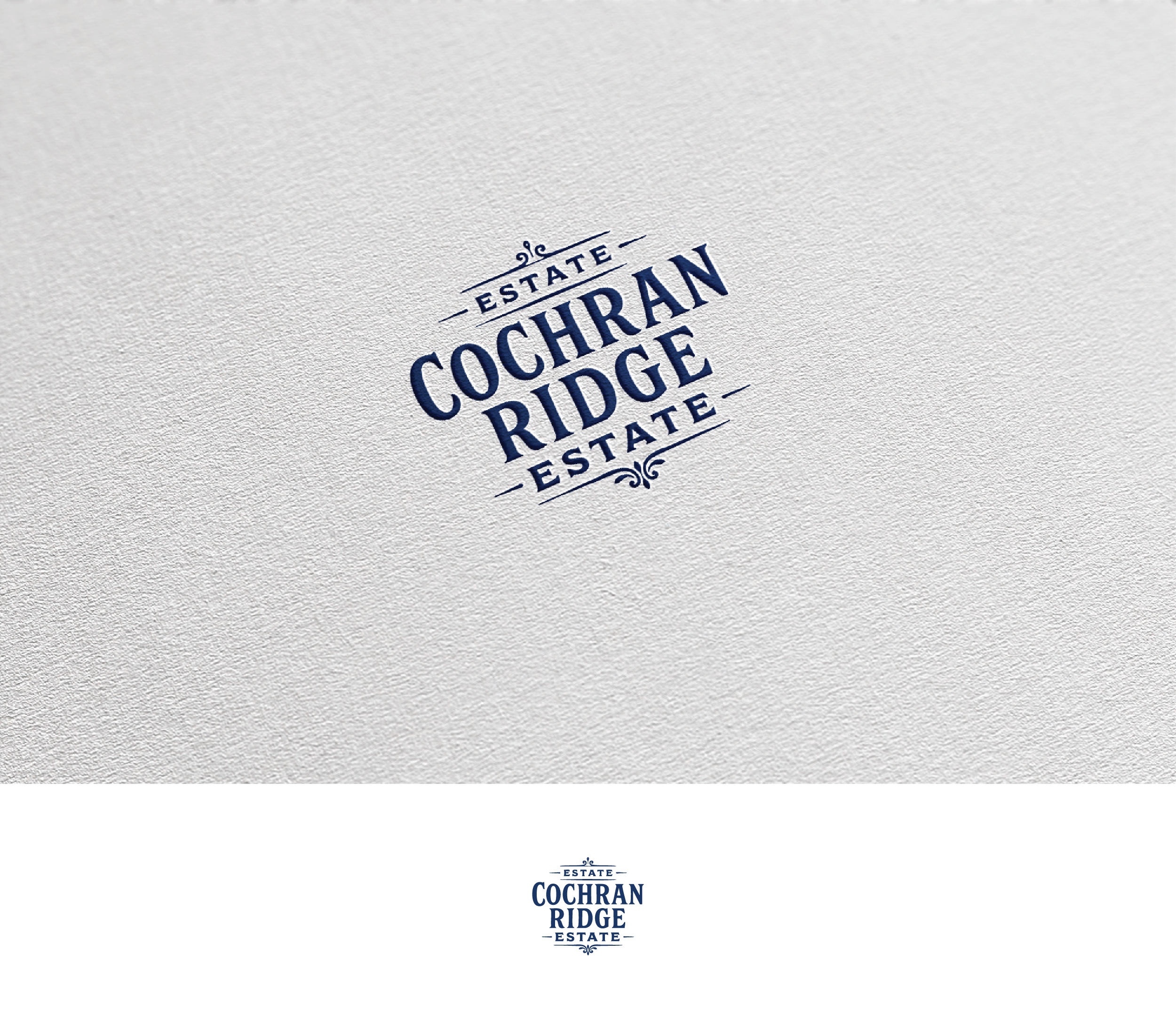 Logo-Design von Afsana_Hoque für dieses Projekt | Design #36508103