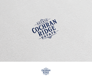 Logo-Design von Afsana_Hoque für dieses Projekt | Design: #36508103