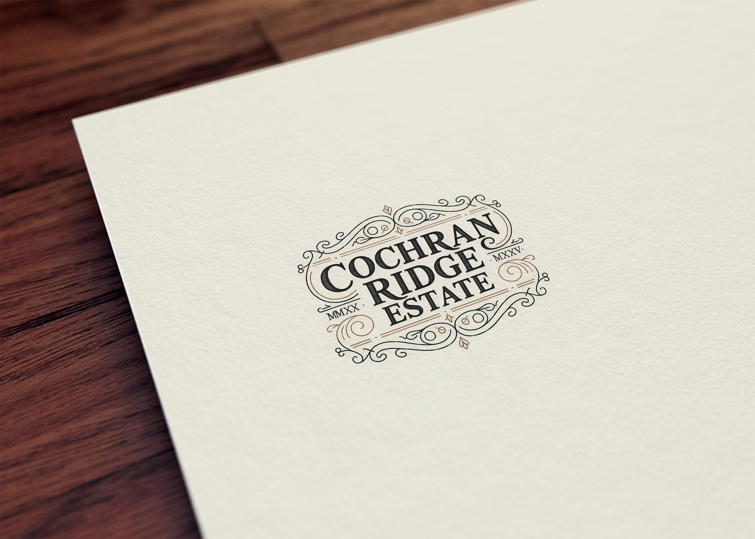 Logo Design by GraphiqueLab for this project | Design #36520346