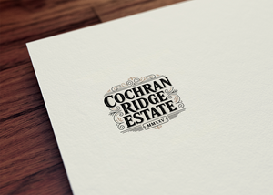 Diseño de Logo por GraphiqueLab para este proyecto | Diseño: #36520349