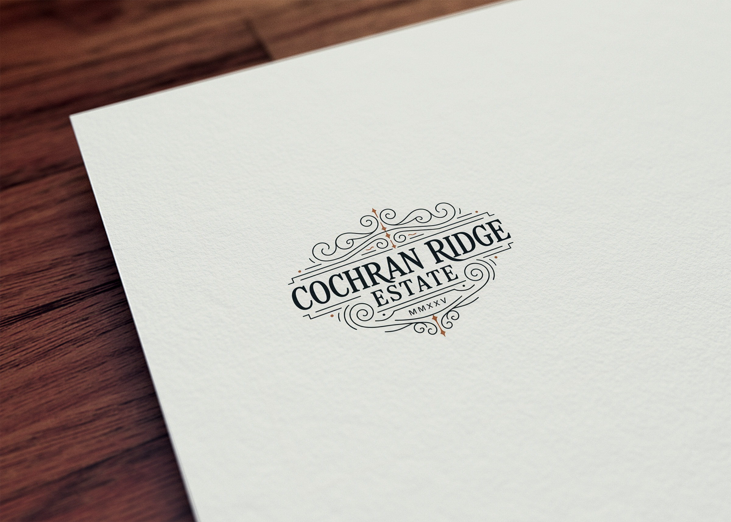 Logo Design by GraphiqueLab for this project | Design #36520351