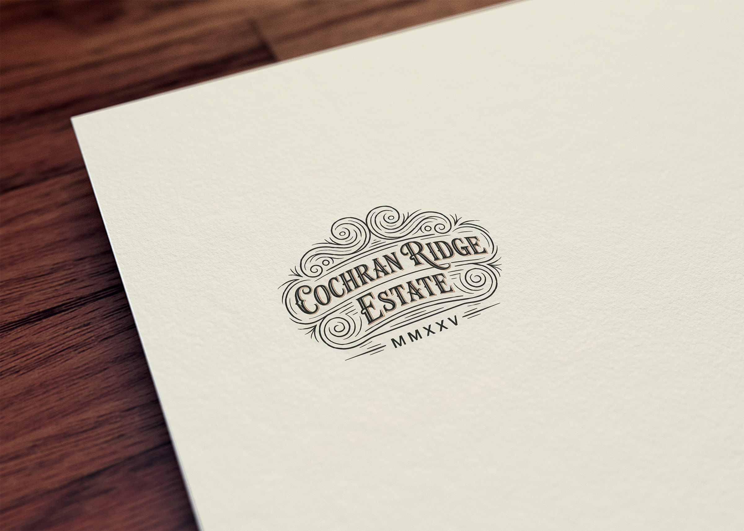 Logo Design by GraphiqueLab for this project | Design #36520353