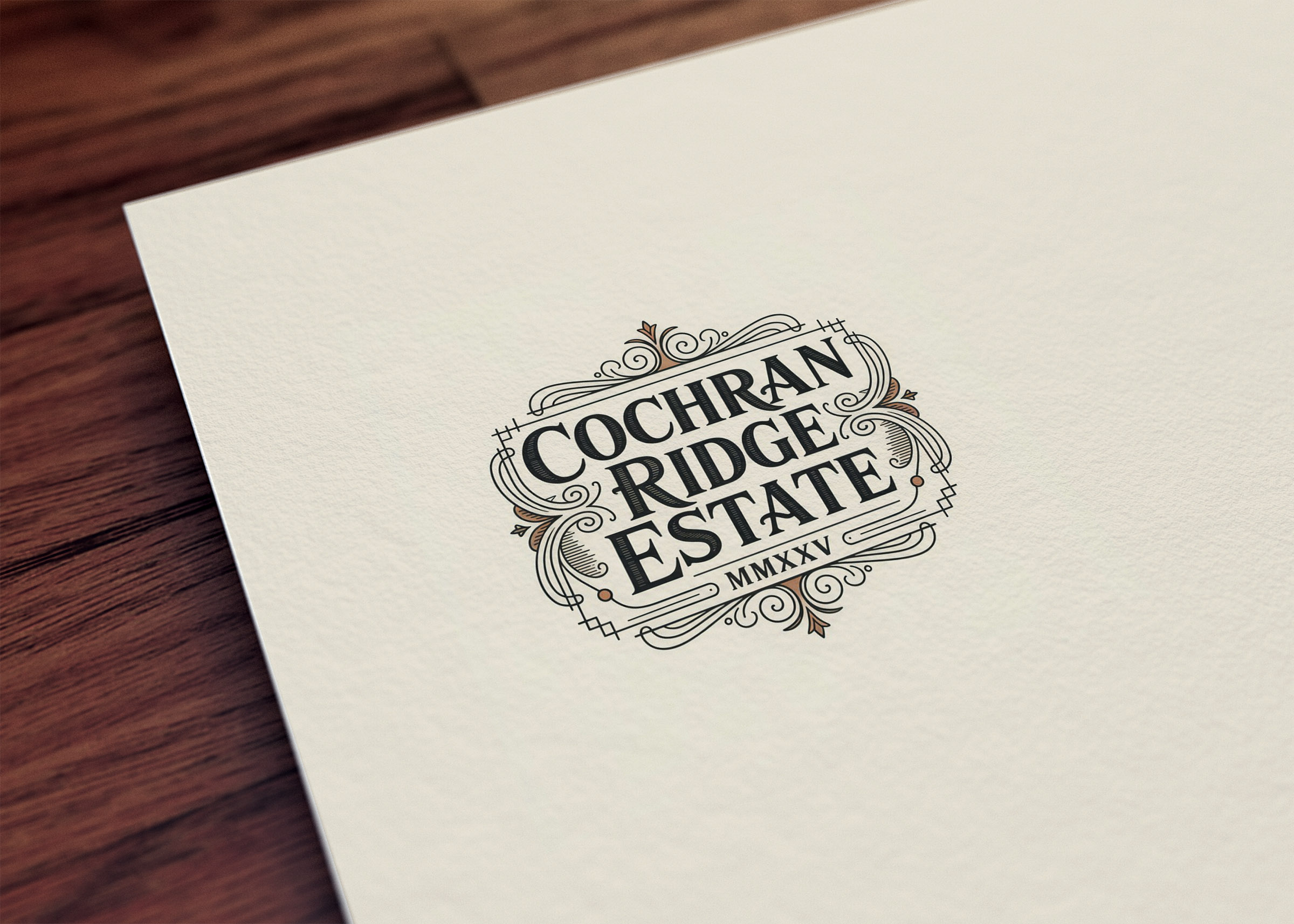 Logo Design by GraphiqueLab for this project | Design #36520354