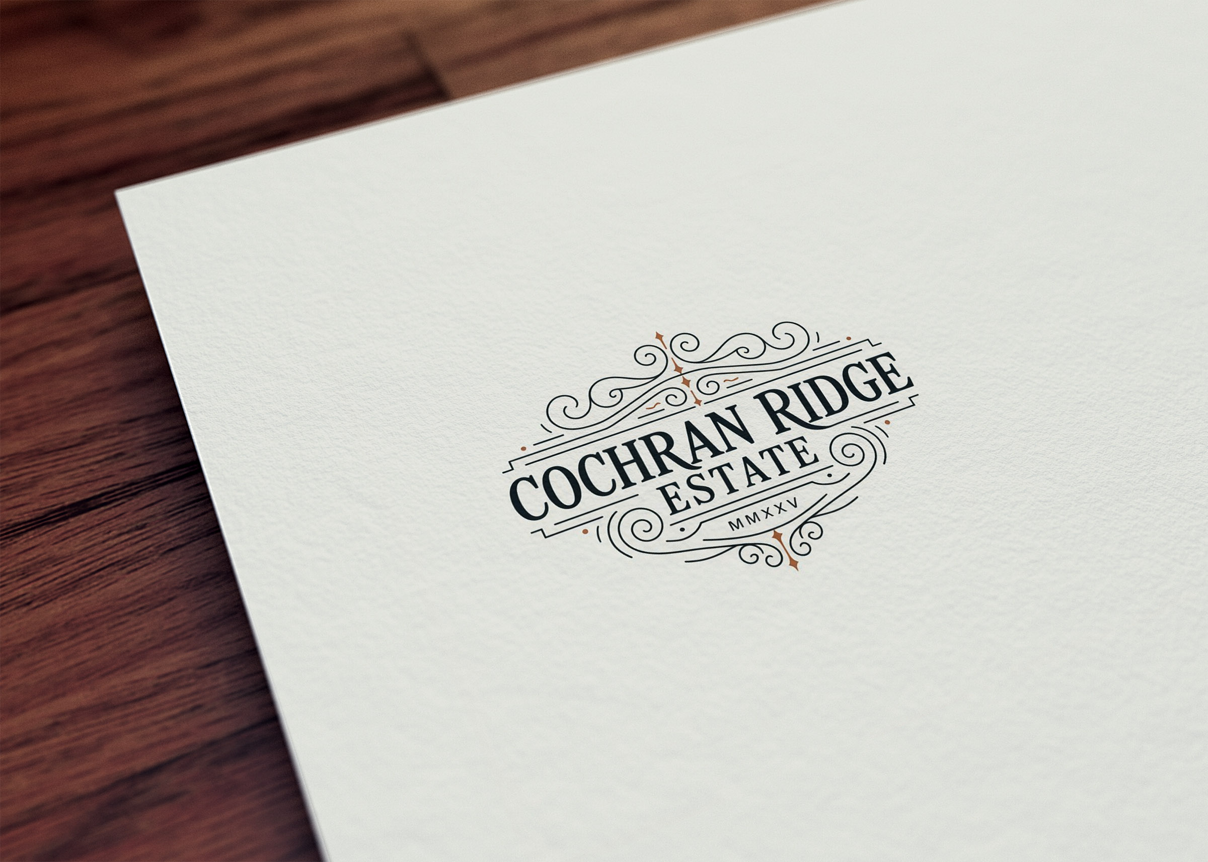 Diseño de Logo por GraphiqueLab para este proyecto | Diseño #36520364