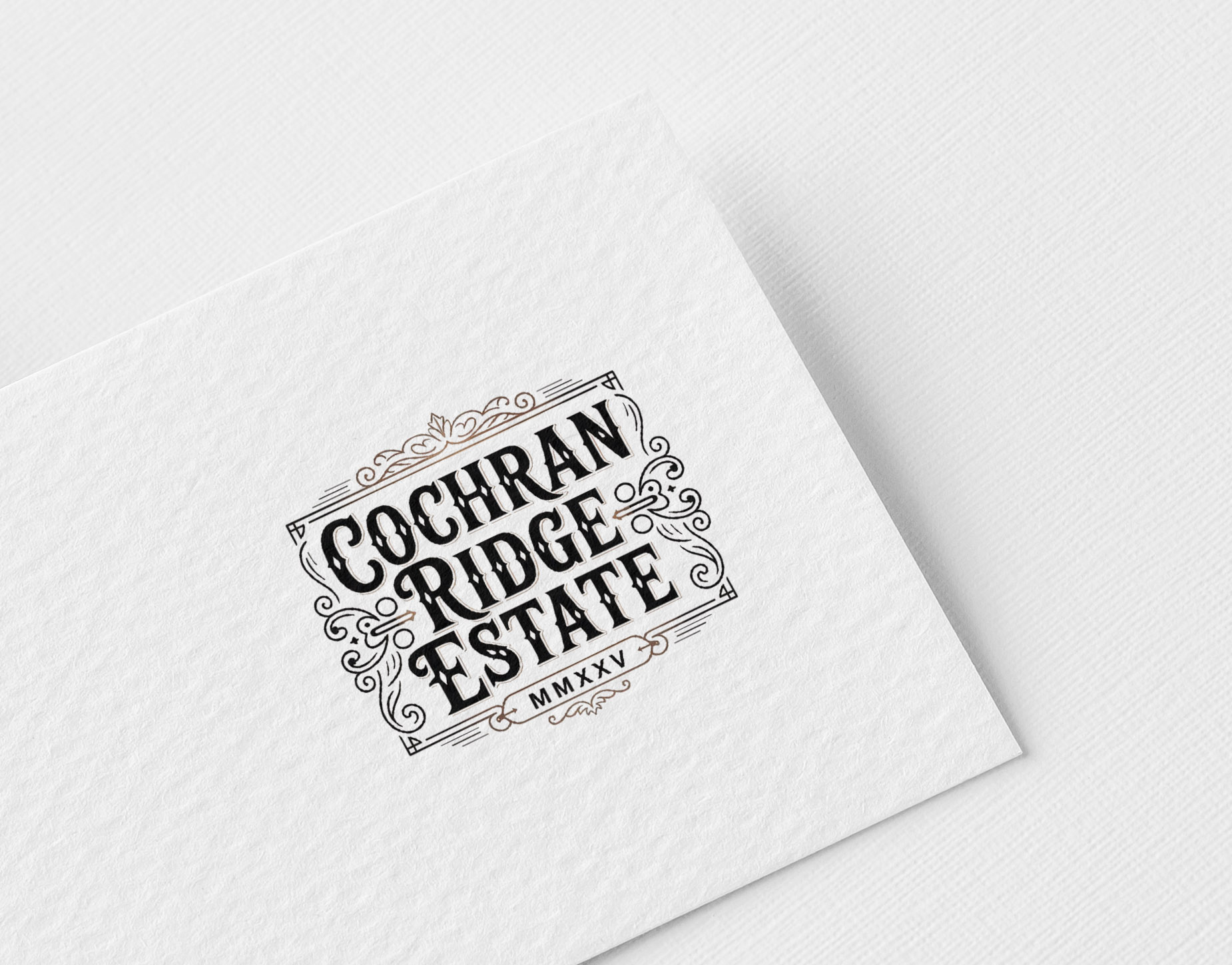 Logo Design by Jena Siraj for this project | Design #36520383