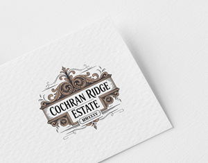 Diseño de Logo por Jena Siraj para este proyecto | Diseño: #36520384