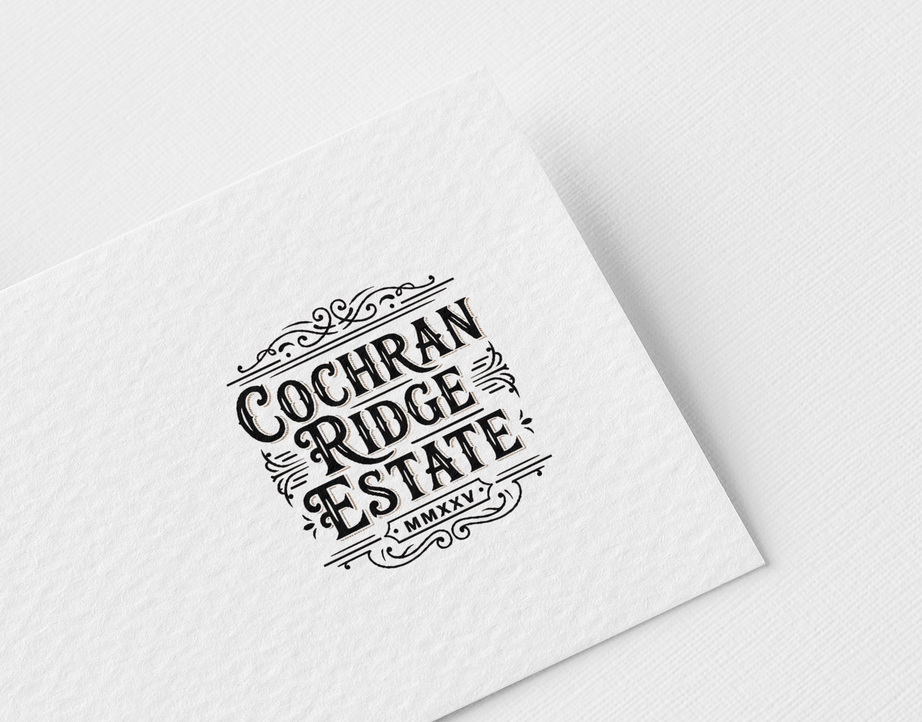 Diseño de Logo por Jena Siraj para este proyecto | Diseño #36520385