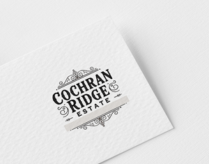 Diseño de Logo por Jena Siraj para este proyecto | Diseño: #36520387