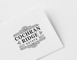 Diseño de Logo por Jena Siraj para este proyecto | Diseño: #36520388