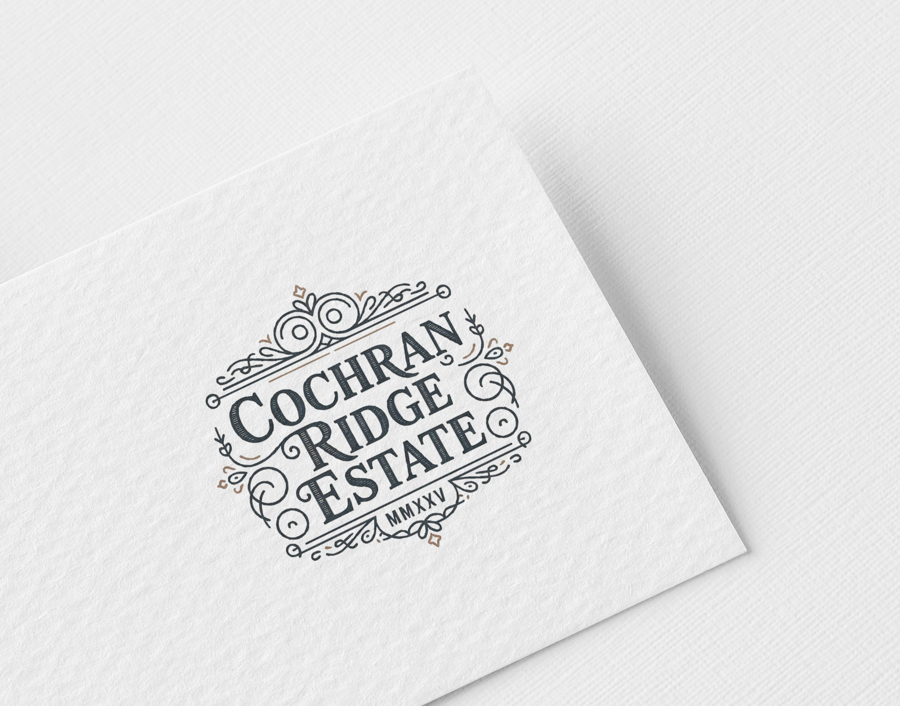 Logo Design by Jena Siraj for this project | Design #36520395