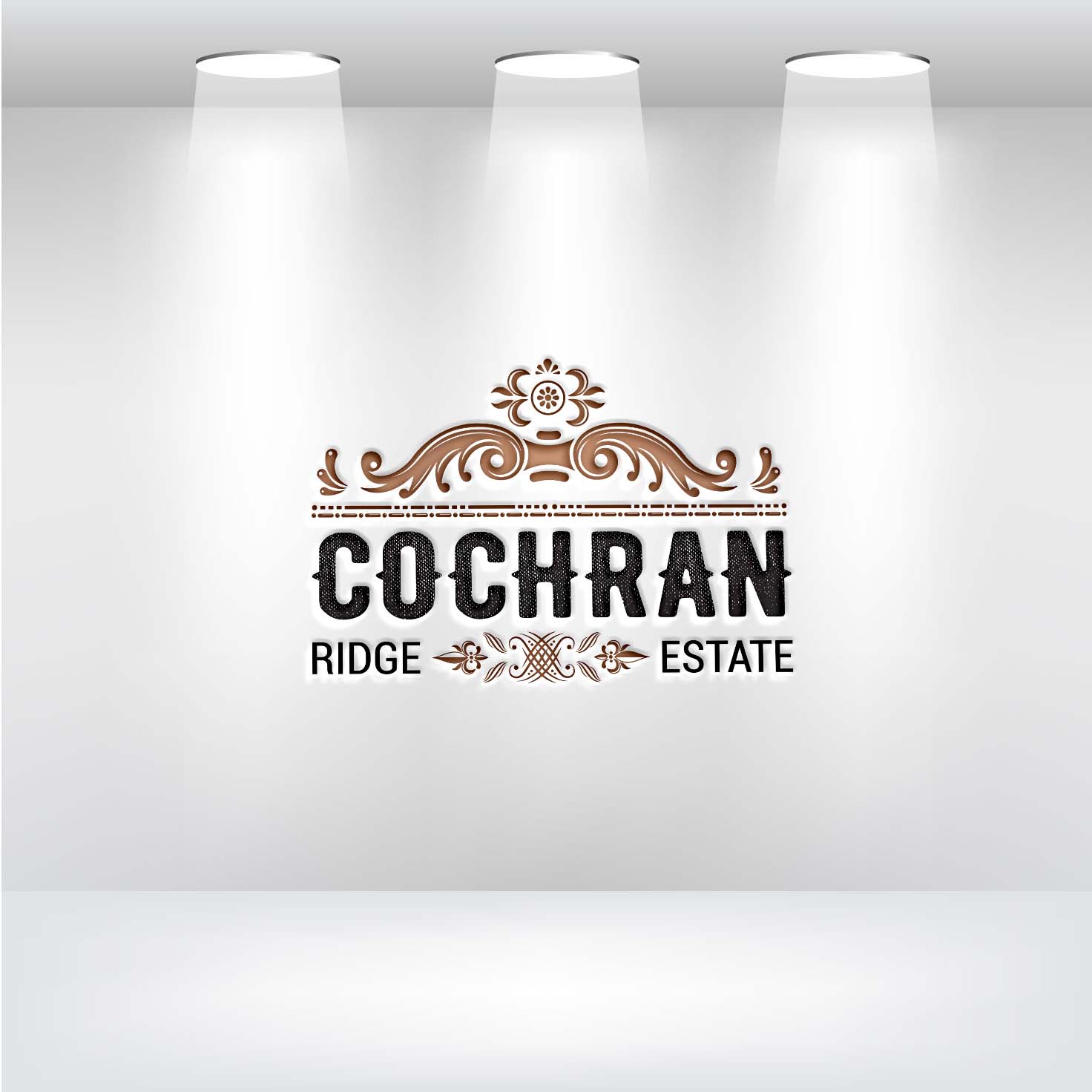 Diseño de Logo por HaveTake para este proyecto | Diseño #36515946