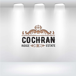 Diseño de Logo por HaveTake para este proyecto | Diseño: #36515946