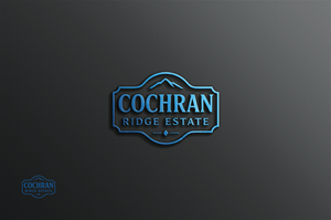 Diseño de Logo por raju.creative para este proyecto | Diseño: #36507599