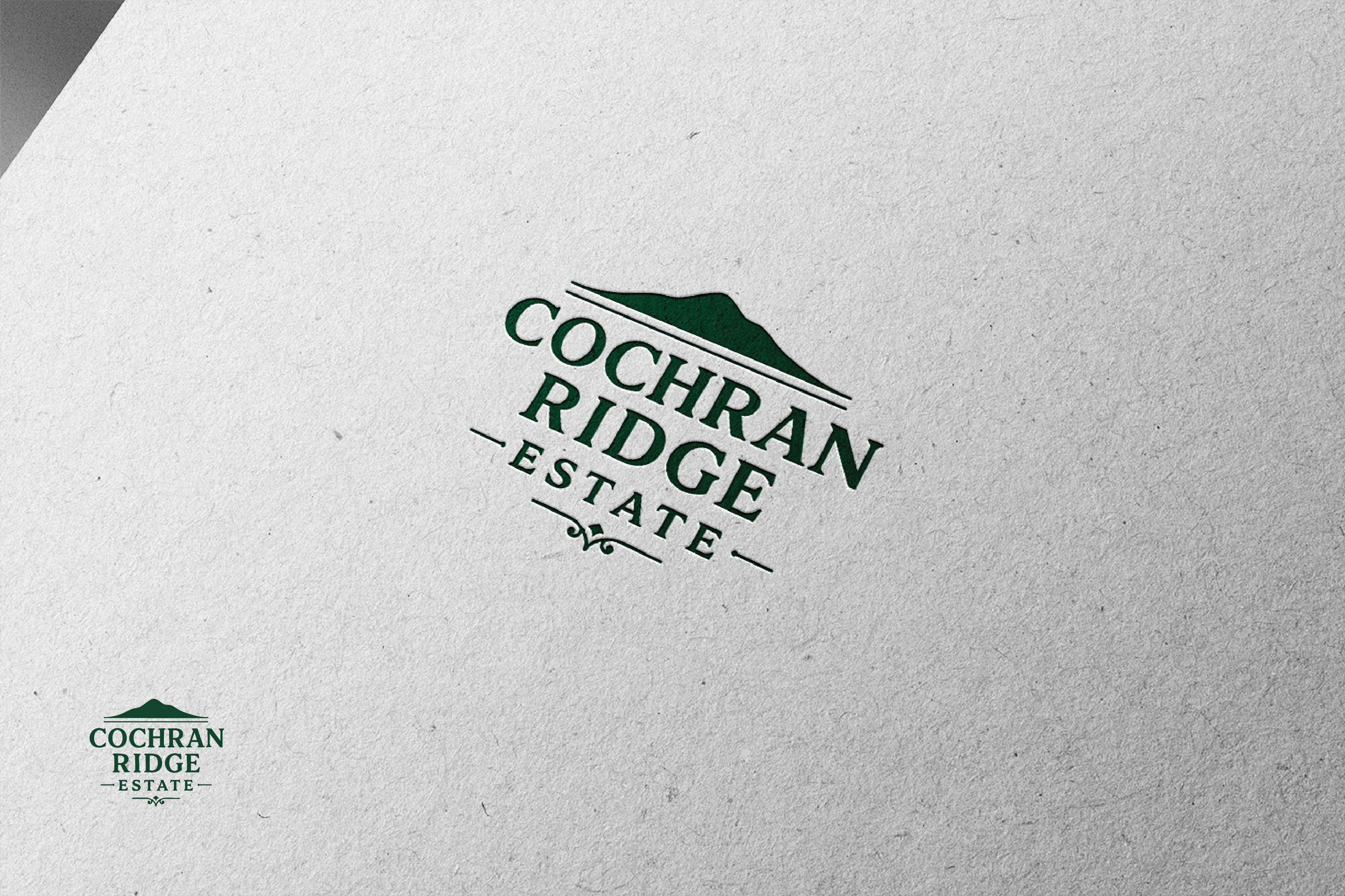 Diseño de Logo por raju.creative para este proyecto | Diseño #36507601