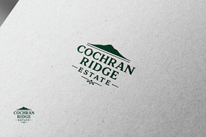 Diseño de Logo por raju.creative para este proyecto | Diseño: #36507601