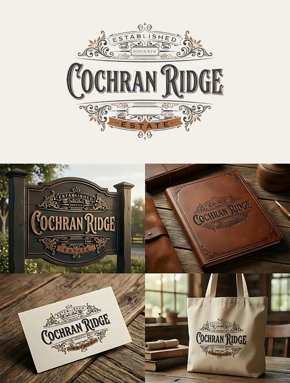 Logo-Design von hesan für dieses Projekt | Design #36506714