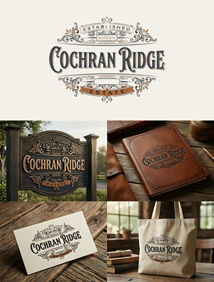 Logo-Design von hesan für dieses Projekt | Design: #36506714