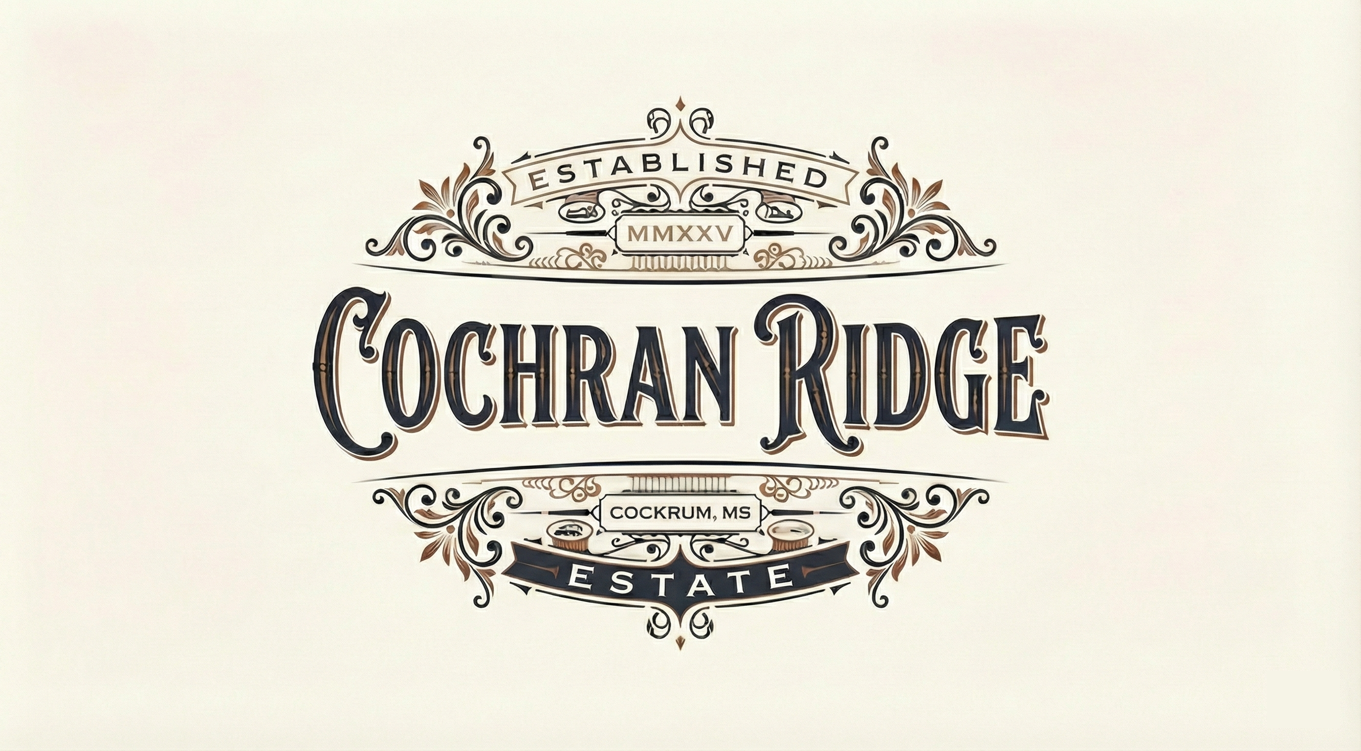 Logo-Design von hesan für dieses Projekt | Design: #36517706