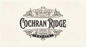 Logo-Design von hesan für dieses Projekt | Design: #36517706