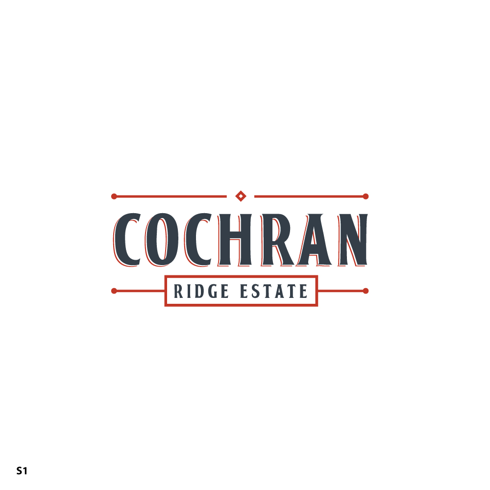 Logo-Design von Sujit Banerjee für dieses Projekt | Design #36512289