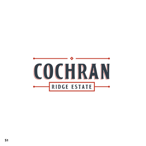 Logo-Design von Sujit Banerjee für dieses Projekt | Design: #36512289