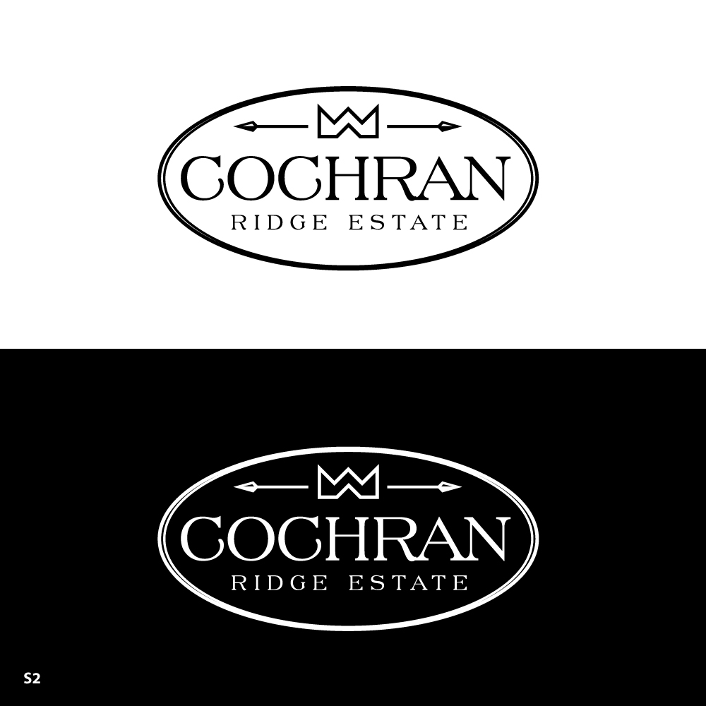 Logo-Design von Sujit Banerjee für dieses Projekt | Design #36512290