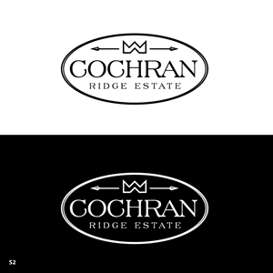 Logo-Design von Sujit Banerjee für dieses Projekt | Design: #36512290