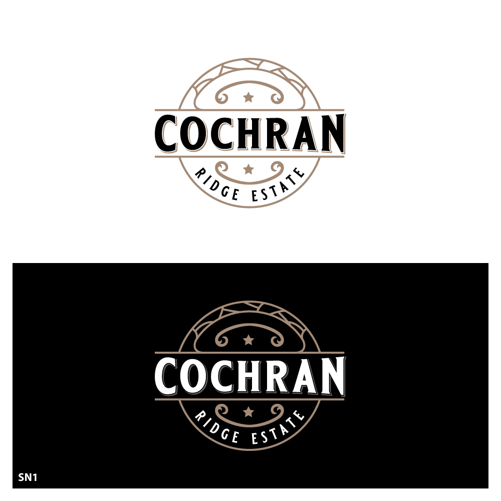 Logo-Design von Sujit Banerjee für dieses Projekt | Design #36512291