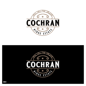 Logo-Design von Sujit Banerjee für dieses Projekt | Design: #36512291