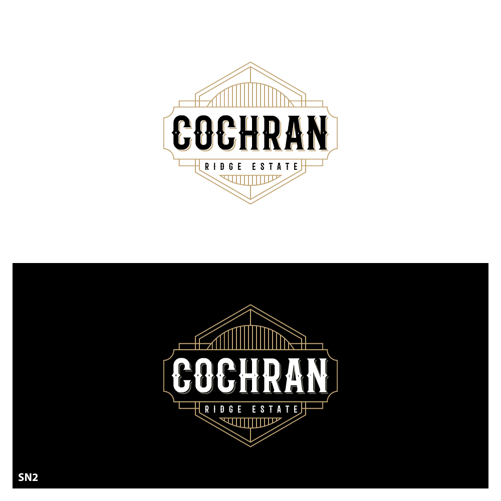 Logo-Design von Sujit Banerjee für dieses Projekt | Design #36512292