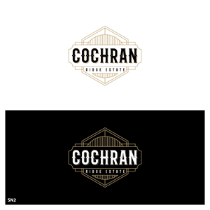 Logo-Design von Sujit Banerjee für dieses Projekt | Design: #36512292