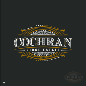 Logo-Design von Sujit Banerjee für dieses Projekt | Design: #36512293