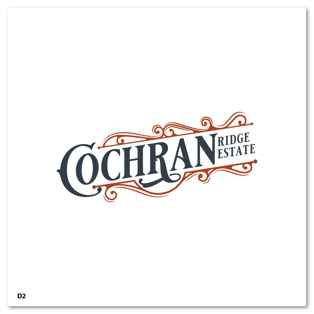 Logo-Design von Sujit Banerjee für dieses Projekt | Design #36512294